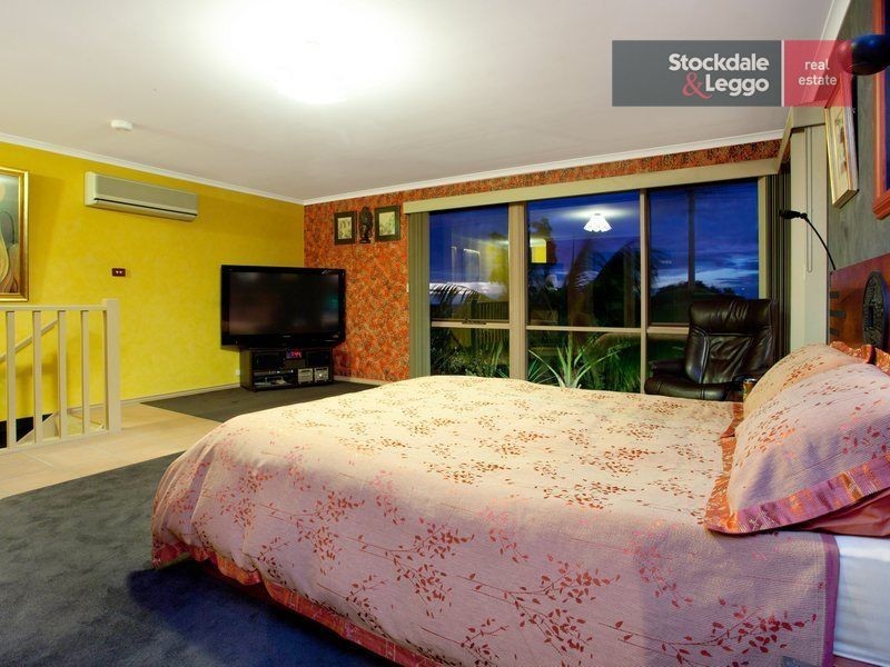 83 Point Nepean Road, Dromana VIC 3936