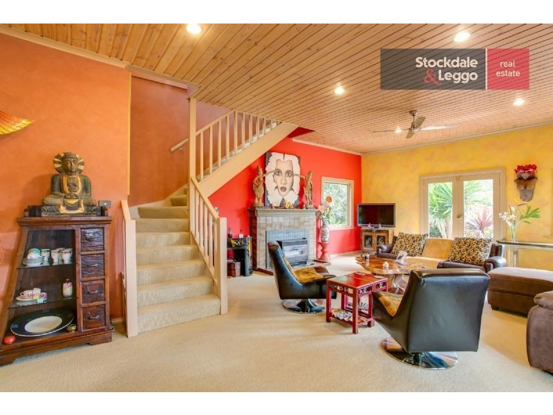 83 Point Nepean Road, Dromana VIC 3936