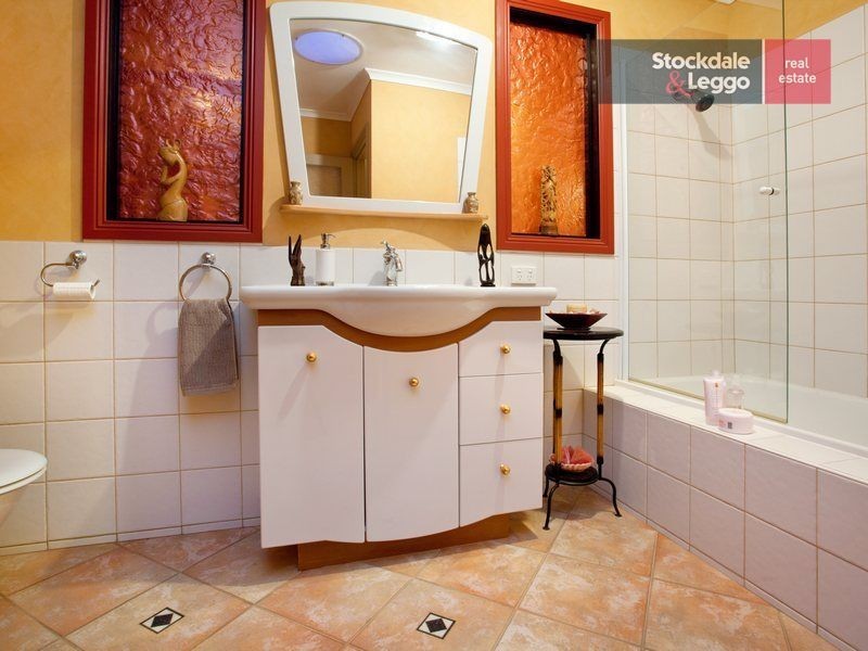 83 Point Nepean Road, Dromana VIC 3936