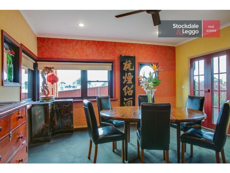 83 Point Nepean Road, Dromana VIC 3936