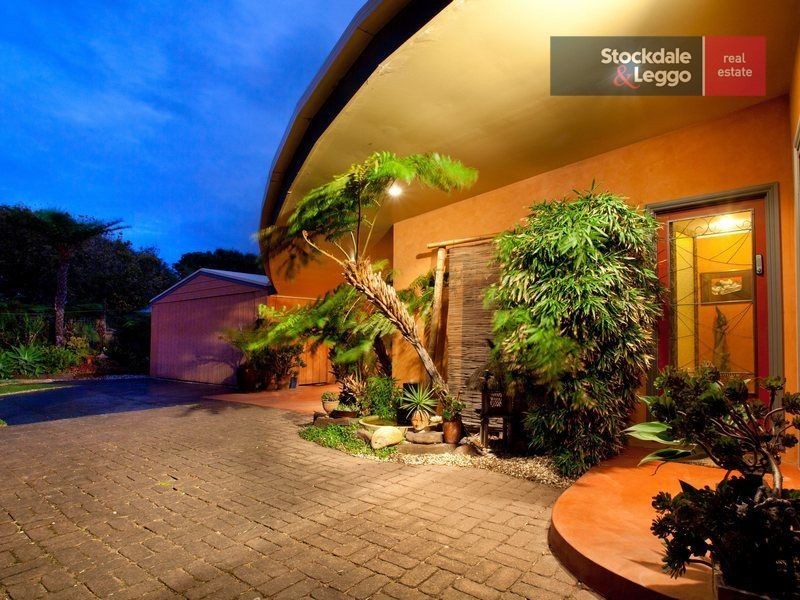 83 Point Nepean Road, Dromana VIC 3936