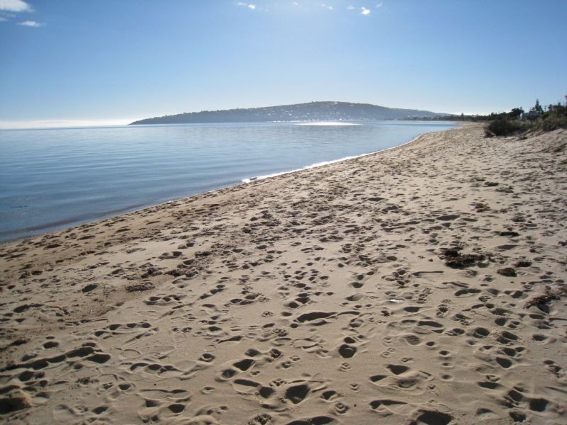 83 Point Nepean Road, Dromana VIC 3936