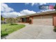 26 Beachurst Avenue, Dromana VIC 3936
