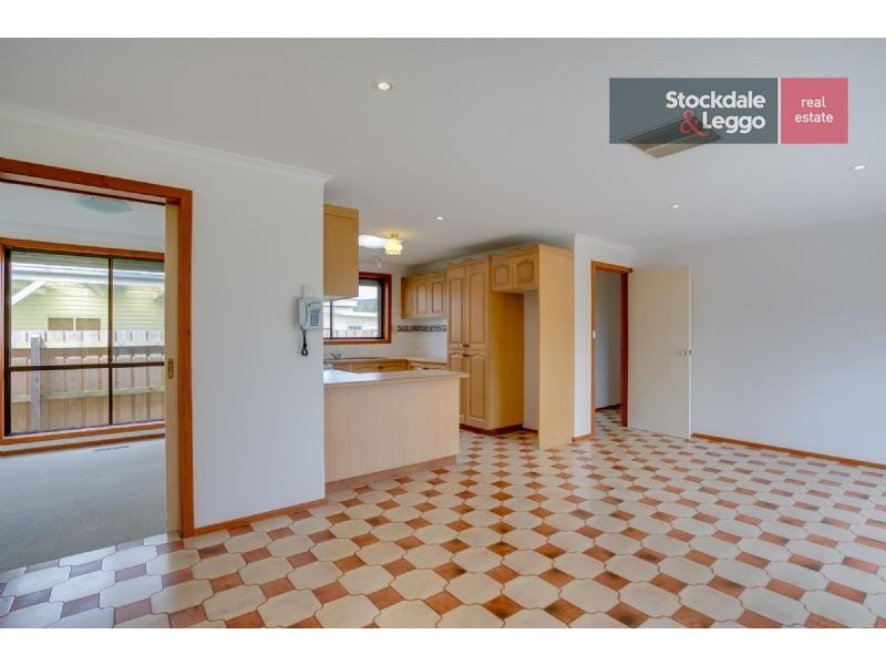 26 Beachurst Avenue, Dromana VIC 3936
