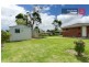 26 Beachurst Avenue, Dromana VIC 3936