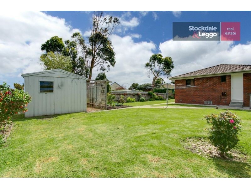 26 Beachurst Avenue, Dromana VIC 3936