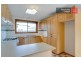 26 Beachurst Avenue, Dromana VIC 3936