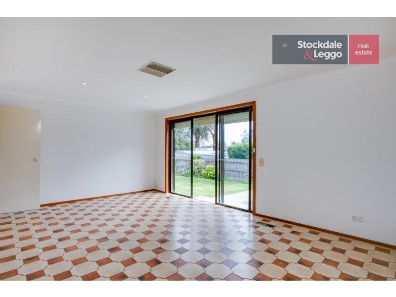 26 Beachurst Avenue, Dromana VIC 3936