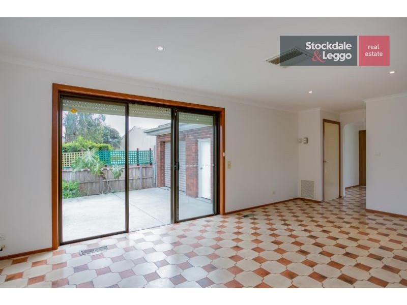 26 Beachurst Avenue, Dromana VIC 3936