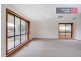 26 Beachurst Avenue, Dromana VIC 3936