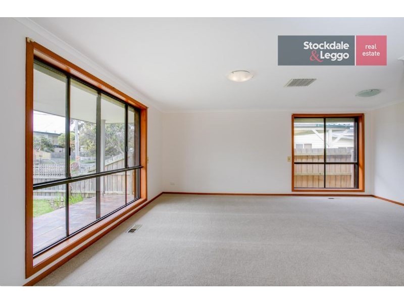 26 Beachurst Avenue, Dromana VIC 3936