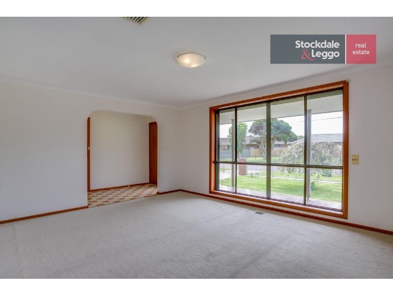 26 Beachurst Avenue, Dromana VIC 3936