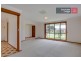 26 Beachurst Avenue, Dromana VIC 3936