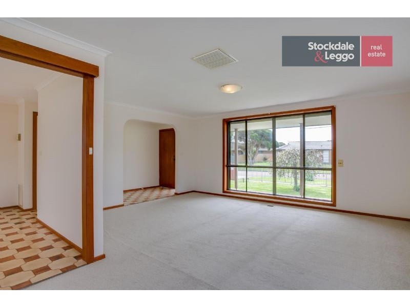 26 Beachurst Avenue, Dromana VIC 3936