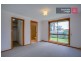 26 Beachurst Avenue, Dromana VIC 3936
