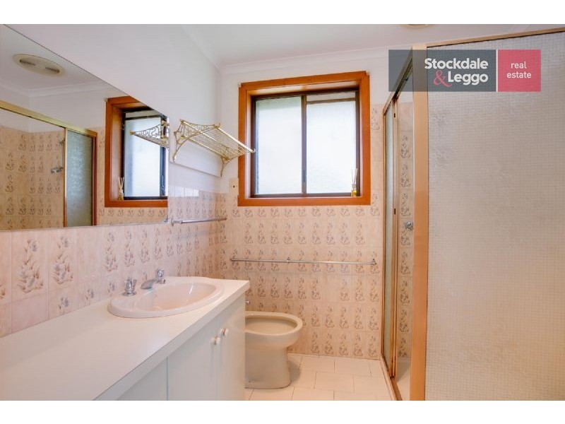 26 Beachurst Avenue, Dromana VIC 3936