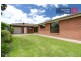 26 Beachurst Avenue, Dromana VIC 3936