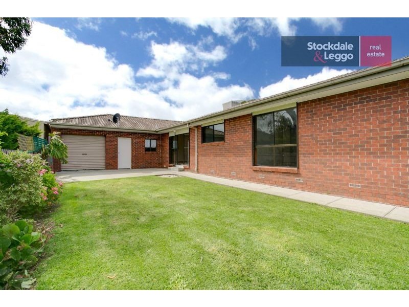 26 Beachurst Avenue, Dromana VIC 3936