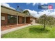 26 Beachurst Avenue, Dromana VIC 3936