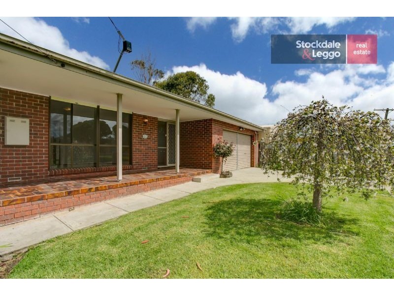 26 Beachurst Avenue, Dromana VIC 3936