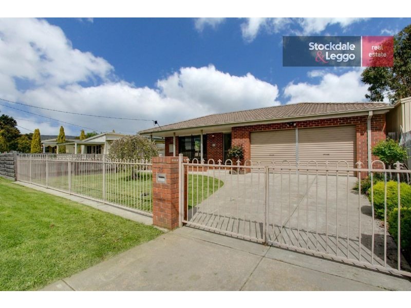 26 Beachurst Avenue, Dromana VIC 3936
