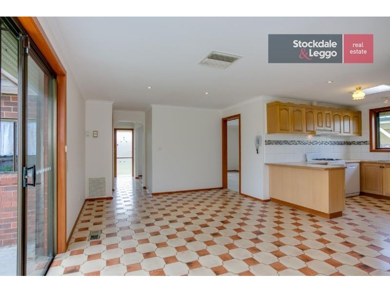 26 Beachurst Avenue, Dromana VIC 3936