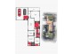 26 Beachurst Avenue, Dromana VIC 3936 Floorplan