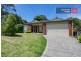 89 Austin Avenue, Mccrae VIC 3938