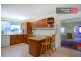 89 Austin Avenue, Mccrae VIC 3938