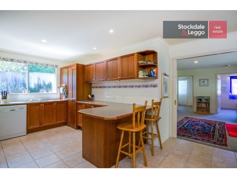 89 Austin Avenue, Mccrae VIC 3938