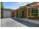 89 Austin Avenue, Mccrae VIC 3938