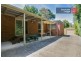 89 Austin Avenue, Mccrae VIC 3938
