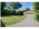 89 Austin Avenue, Mccrae VIC 3938