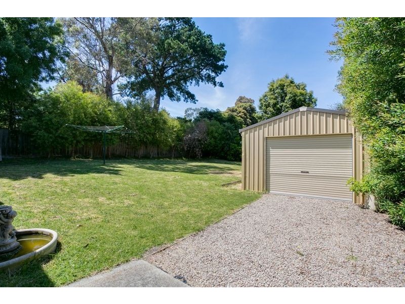 89 Austin Avenue, Mccrae VIC 3938