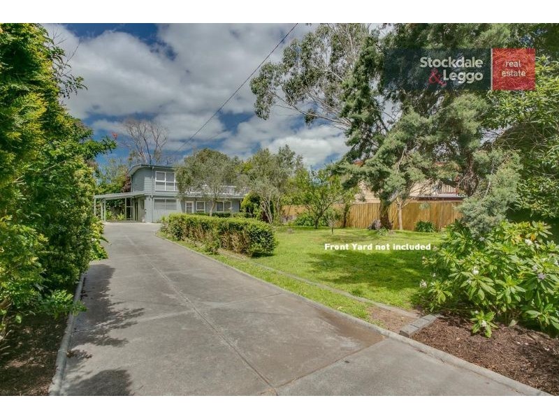 69 Palmerston Avenue, Dromana VIC 3936