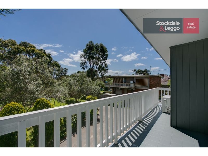 69 Palmerston Avenue, Dromana VIC 3936