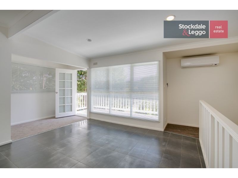 69 Palmerston Avenue, Dromana VIC 3936