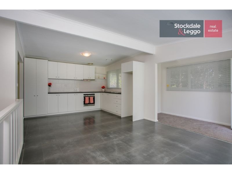 69 Palmerston Avenue, Dromana VIC 3936