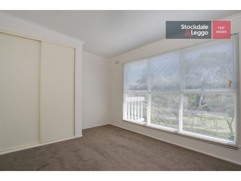 69 Palmerston Avenue, Dromana VIC 3936