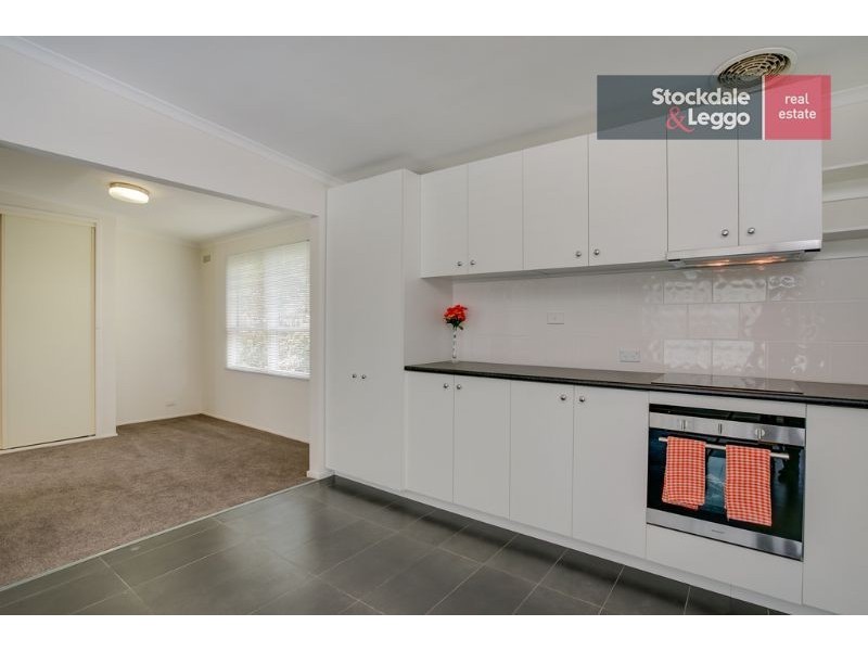 69 Palmerston Avenue, Dromana VIC 3936