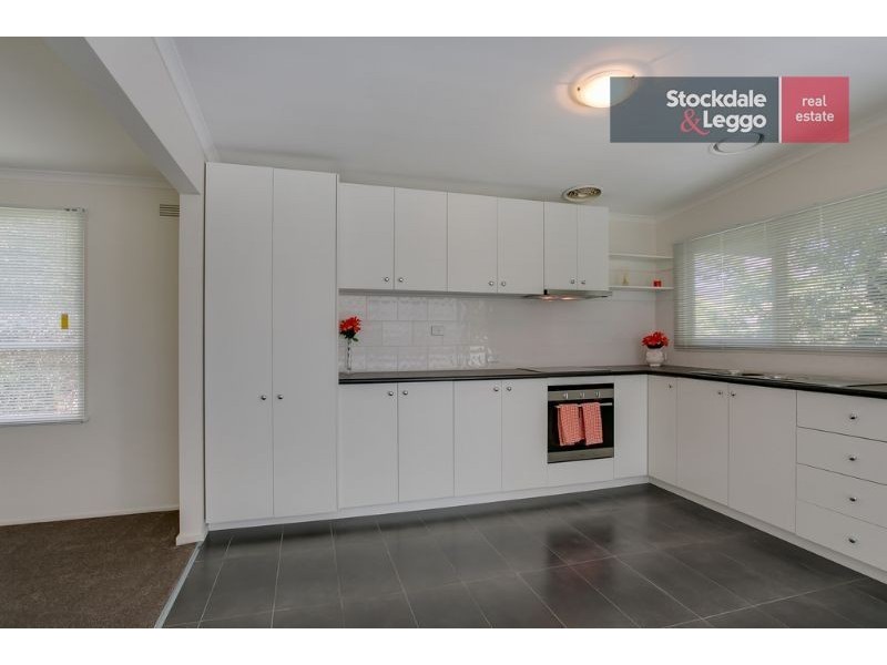 69 Palmerston Avenue, Dromana VIC 3936