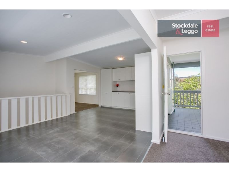 69 Palmerston Avenue, Dromana VIC 3936