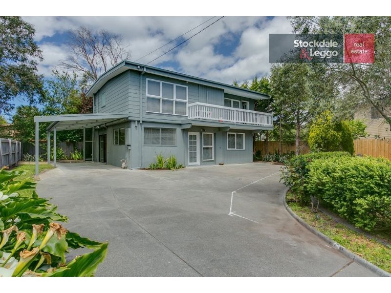 69 Palmerston Avenue, Dromana VIC 3936