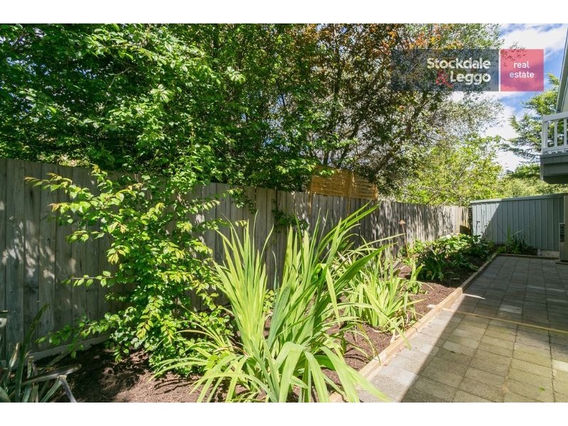 69 Palmerston Avenue, Dromana VIC 3936