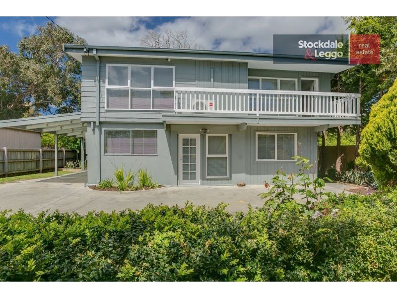 69 Palmerston Avenue, Dromana VIC 3936