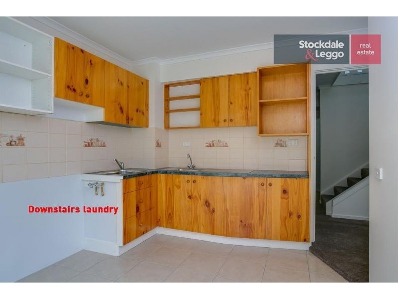 69 Palmerston Avenue, Dromana VIC 3936