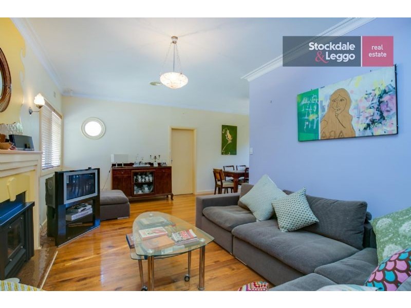 3 Spencer Avenue, Dromana VIC 3936