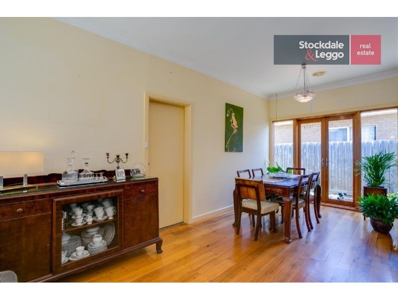 3 Spencer Avenue, Dromana VIC 3936