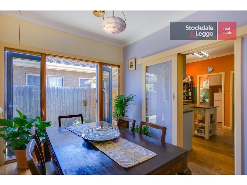 3 Spencer Avenue, Dromana VIC 3936