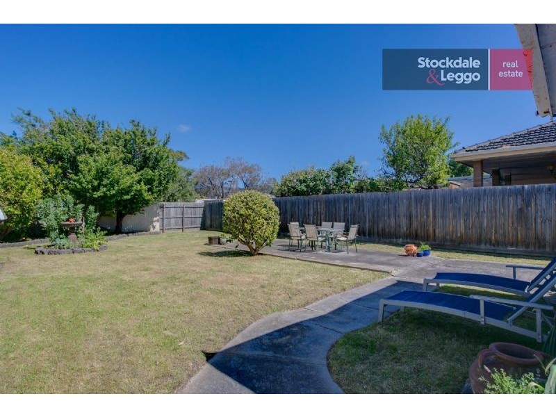 3 Spencer Avenue, Dromana VIC 3936